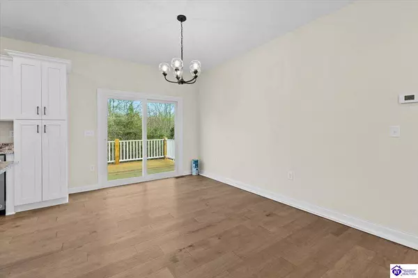 216 Ascension Way, Elizabethtown, KY 42701