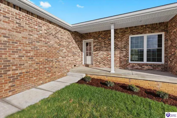 216 Ascension Way, Elizabethtown, KY 42701