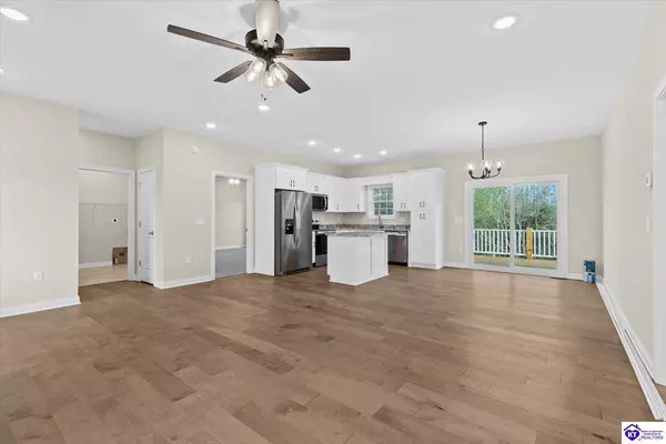 216 Ascension Way, Elizabethtown, KY 42701