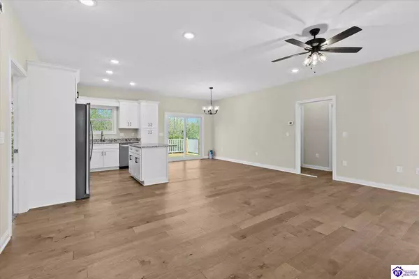 216 Ascension Way, Elizabethtown, KY 42701