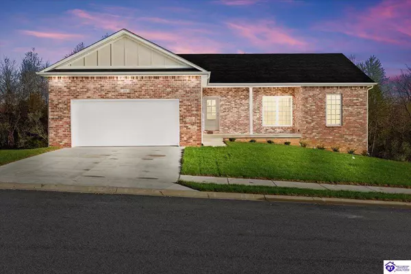 216 Ascension Way, Elizabethtown, KY 42701