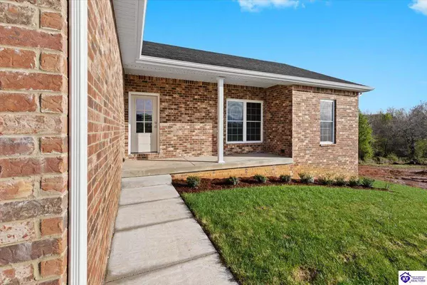 216 Ascension Way, Elizabethtown, KY 42701