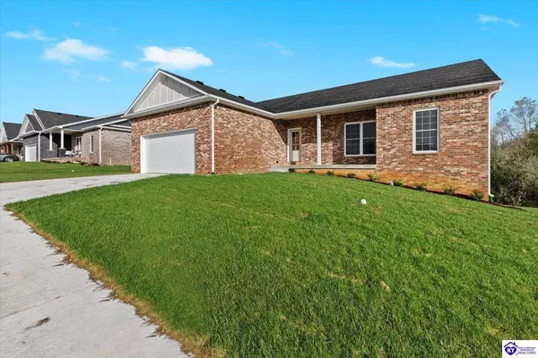 216 Ascension Way, Elizabethtown, KY 42701