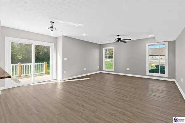 432 Sandy Circle, Elizabethtown, KY 42701