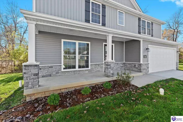 401 Sandy Circle, Elizabethtown, KY 42701