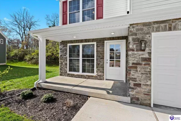 404 Sandy Circle, Elizabethtown, KY 42701