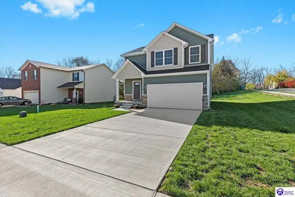 432 Sandy Circle, Elizabethtown, KY 42701