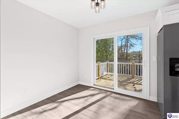 401 Sandy Circle, Elizabethtown, KY 42701