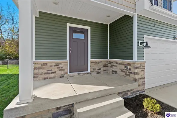 432 Sandy Circle, Elizabethtown, KY 42701