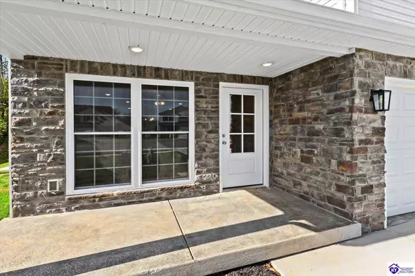 404 Sandy Circle, Elizabethtown, KY 42701