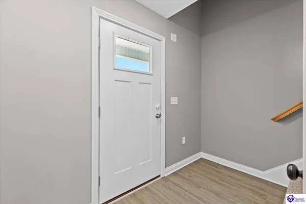 432 Sandy Circle, Elizabethtown, KY 42701