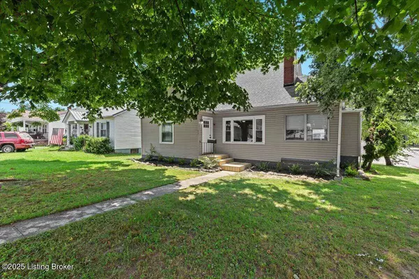 428 Pennsylvania ave Ave, Elizabethtown, KY 42701