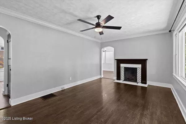 428 Pennsylvania ave Ave, Elizabethtown, KY 42701