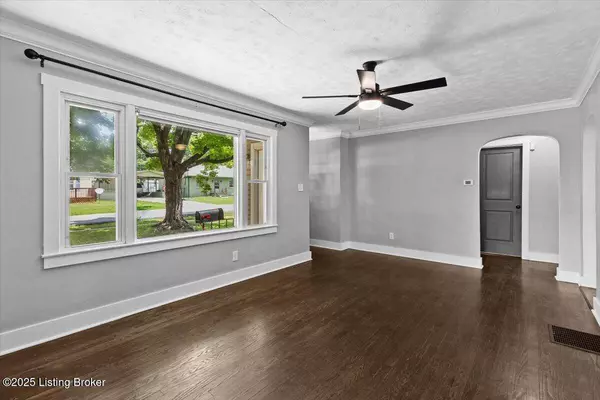 428 Pennsylvania ave Ave, Elizabethtown, KY 42701