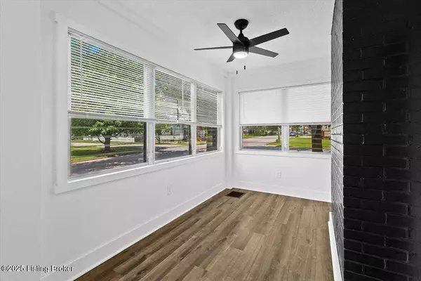 428 Pennsylvania ave Ave, Elizabethtown, KY 42701