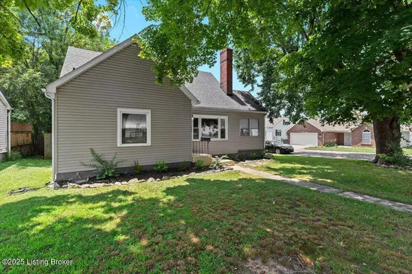 428 Pennsylvania ave Ave, Elizabethtown, KY 42701