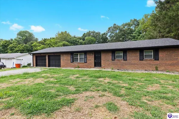 925 Lincoln Drive, Elizabethtown, KY 42701