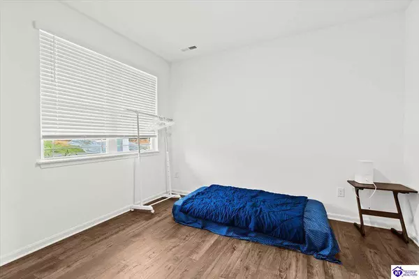 116 Calumet Loop, Elizabethtown, KY 42701