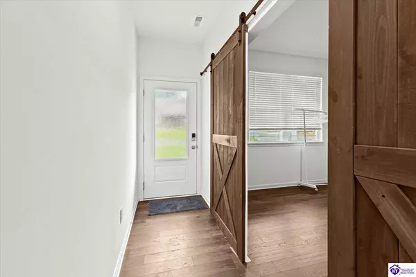 116 Calumet Loop, Elizabethtown, KY 42701