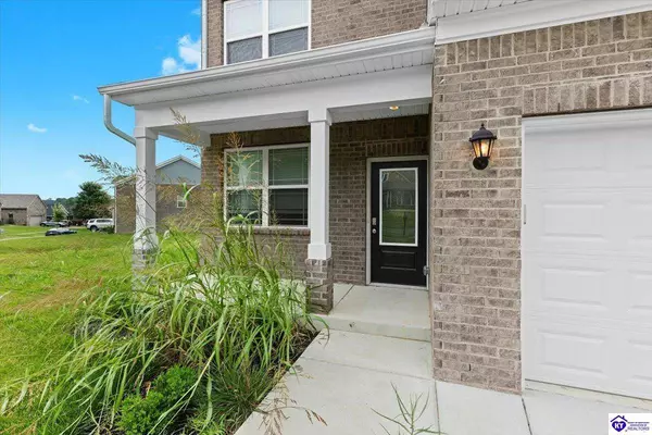 116 Calumet Loop, Elizabethtown, KY 42701