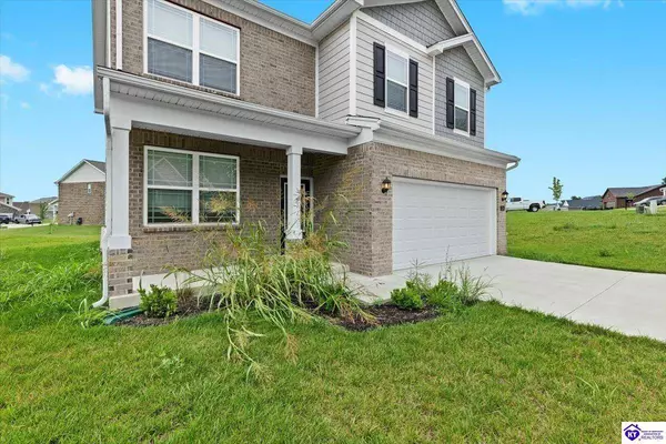 116 Calumet Loop, Elizabethtown, KY 42701