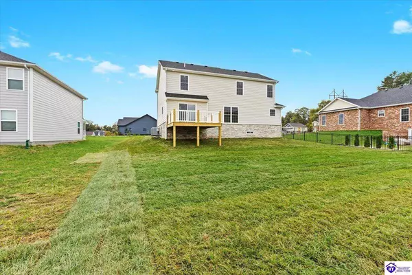 605 Ashwood Avenue, Elizabethtown, KY 42701