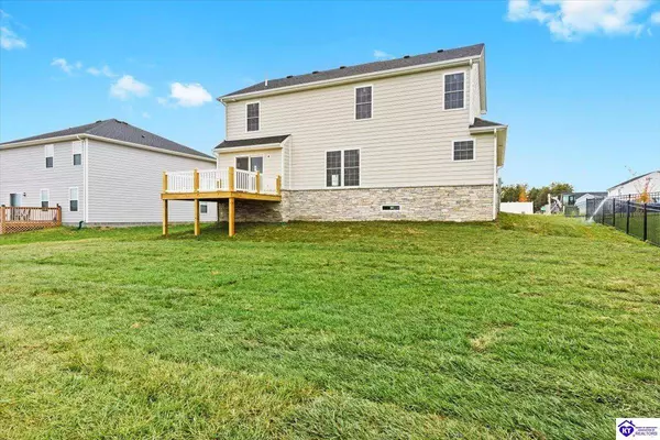 605 Ashwood Avenue, Elizabethtown, KY 42701