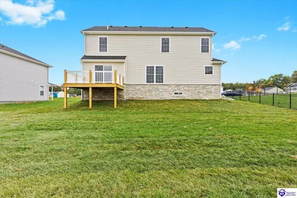 605 Ashwood Avenue, Elizabethtown, KY 42701