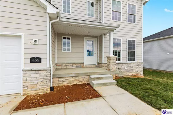 605 Ashwood Avenue, Elizabethtown, KY 42701