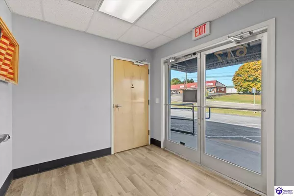 617 N Mulberry Street, Elizabethtown, KY 42701