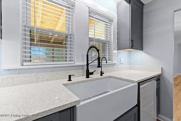 315 Blowing Springs Road Rd, Greensburg, KY 42743