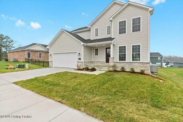 605 Ashwood Ave, Elizabethtown, KY 42701