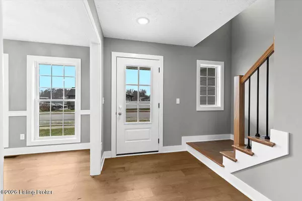 605 Ashwood Ave, Elizabethtown, KY 42701