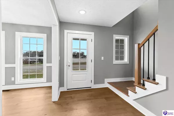 605 Ashwood Avenue, Elizabethtown, KY 42701