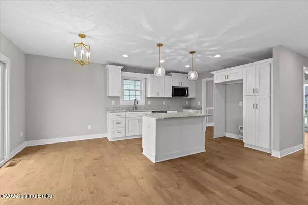 605 Ashwood Ave, Elizabethtown, KY 42701