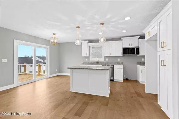 605 Ashwood Ave, Elizabethtown, KY 42701