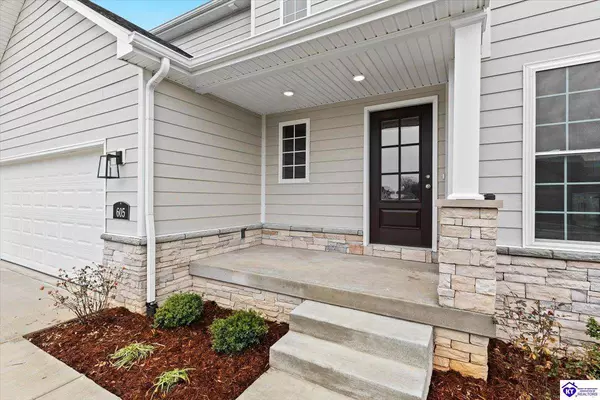 605 Ashwood Avenue, Elizabethtown, KY 42701