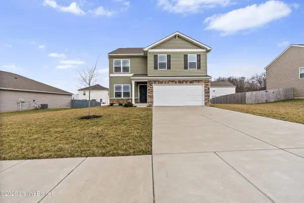 105 Oberon Ct, Elizabethtown, KY 42701