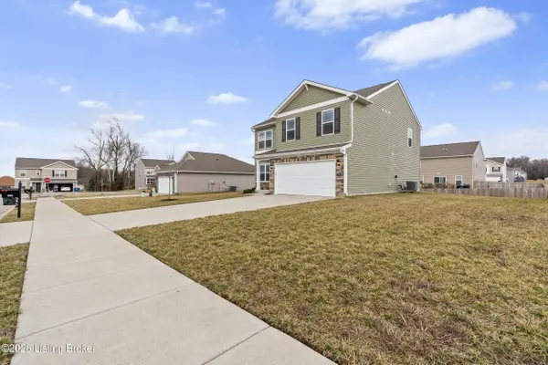 105 Oberon Ct, Elizabethtown, KY 42701