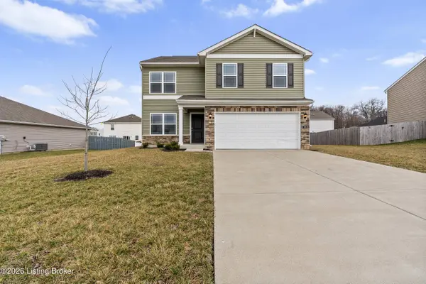 105 Oberon Ct, Elizabethtown, KY 42701