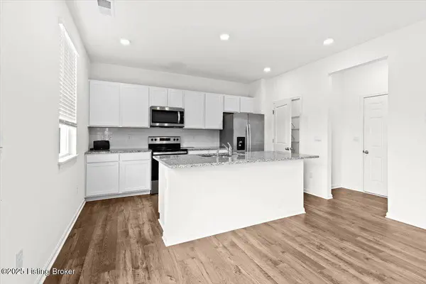 116 Calumet LOOP, Elizabethtown, KY 42701