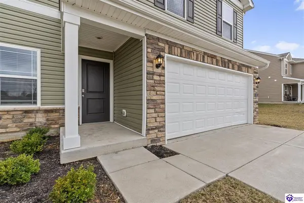 105 Oberon Ct, Elizabethtown, KY 42701