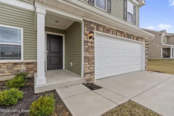 105 Oberon Ct, Elizabethtown, KY 42701
