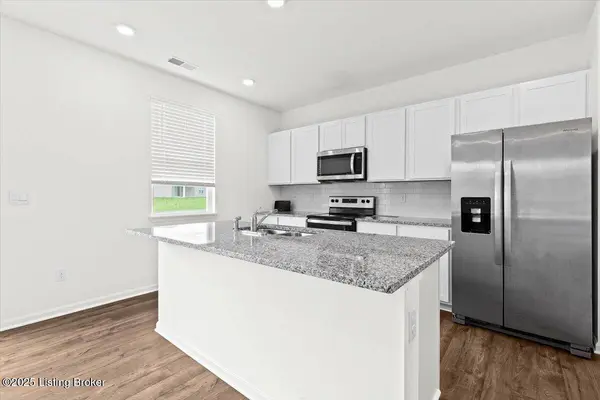 116 Calumet LOOP, Elizabethtown, KY 42701