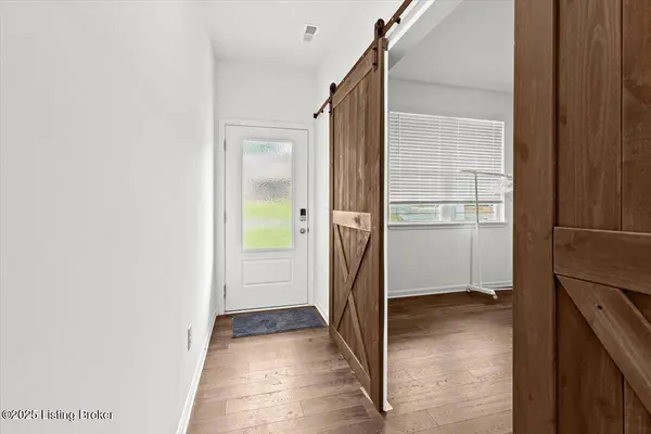 116 Calumet LOOP, Elizabethtown, KY 42701