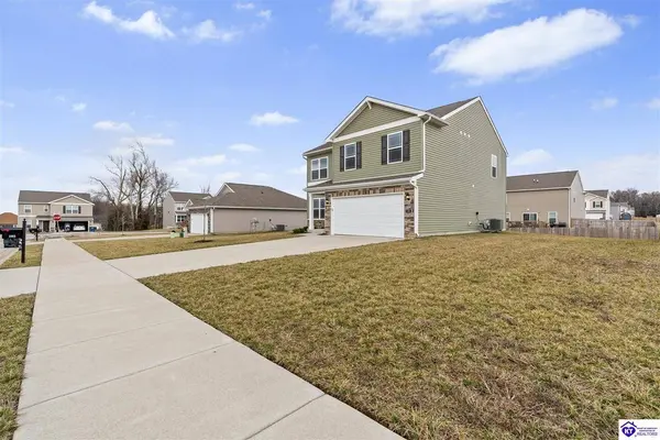 105 Oberon Ct, Elizabethtown, KY 42701