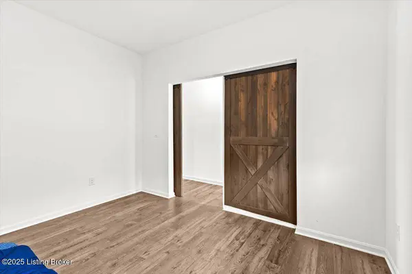 116 Calumet LOOP, Elizabethtown, KY 42701