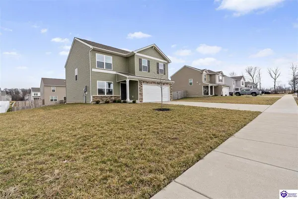 105 Oberon Ct, Elizabethtown, KY 42701