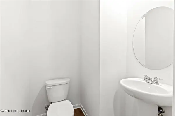 116 Calumet LOOP, Elizabethtown, KY 42701