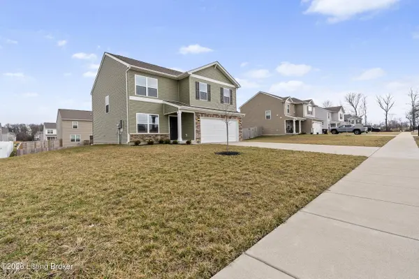 105 Oberon Ct, Elizabethtown, KY 42701